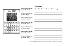 Welcher-Wochentag-April-SW.pdf